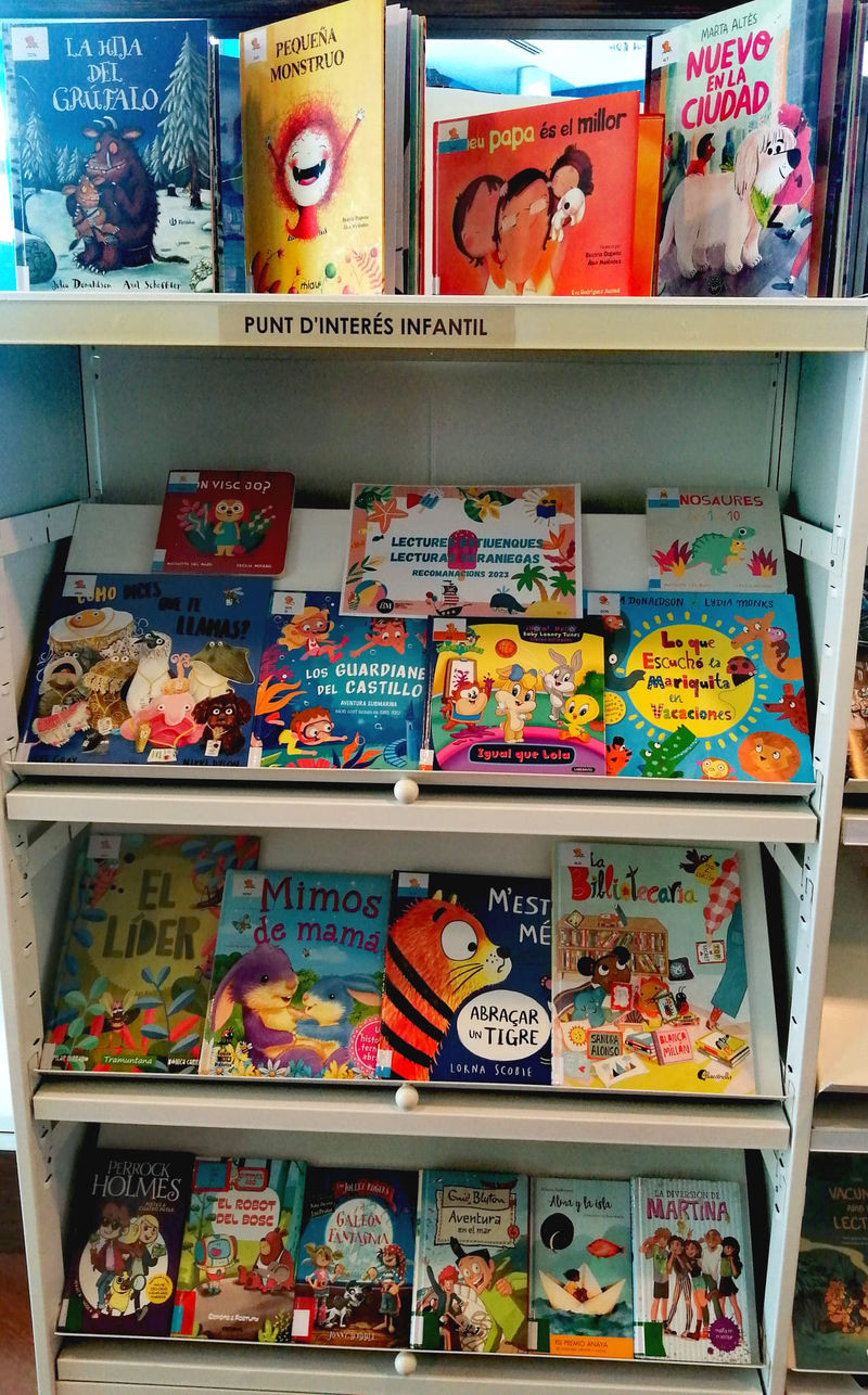 estainfantil.jpg