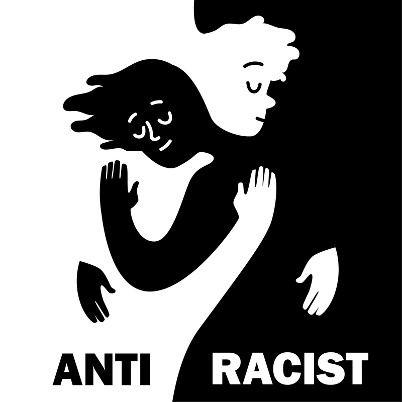 antiracist-01.png