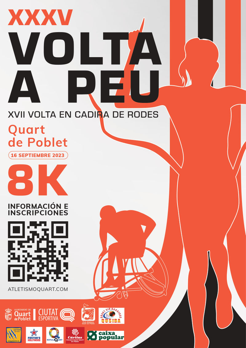 VoltaAPeu2023_A3_ EL BUENO.jpg