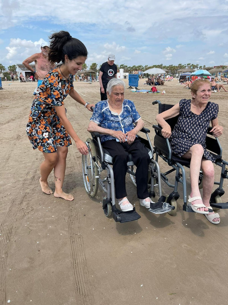 playa 3.jpg