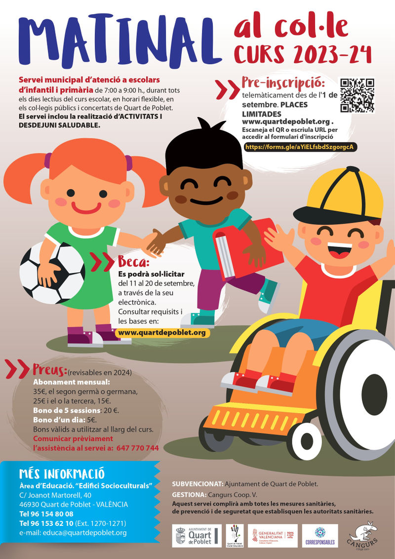 CARTELL MATINAL 23-24_page-0001.jpg
