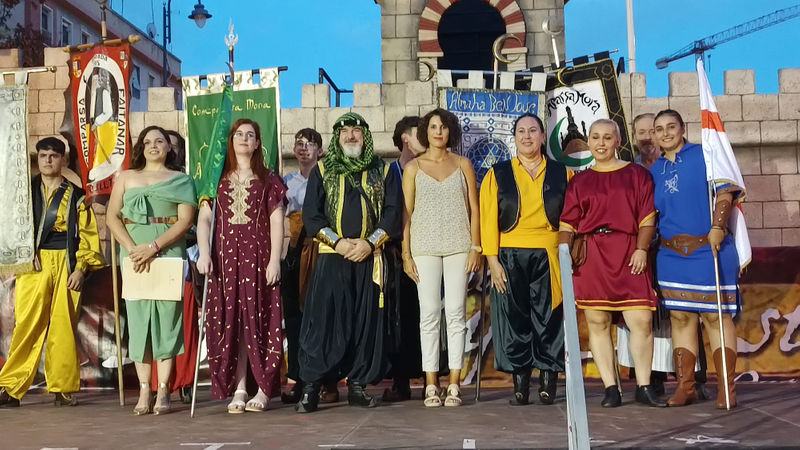 FOTO GRUPO.jpeg
