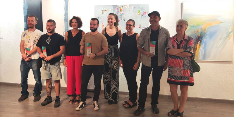 Cultura_expo_QART.jpg