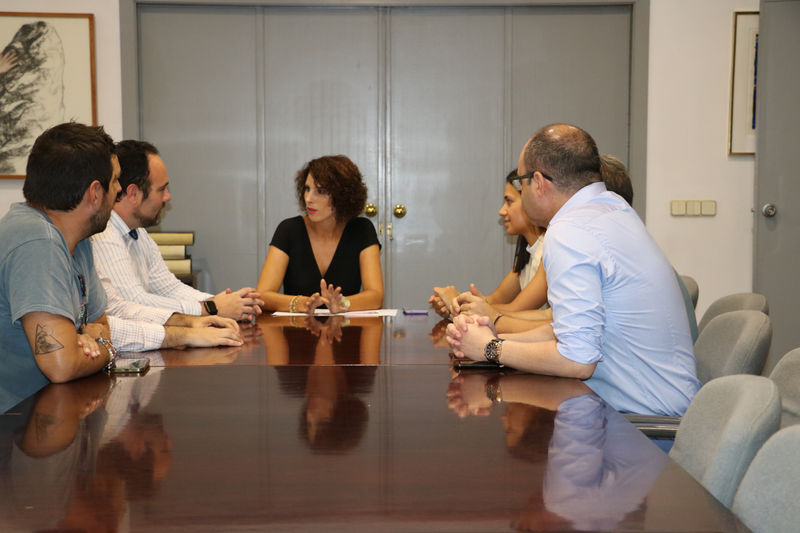 reunión_alcaldes_departamento_salud_manises.JPG