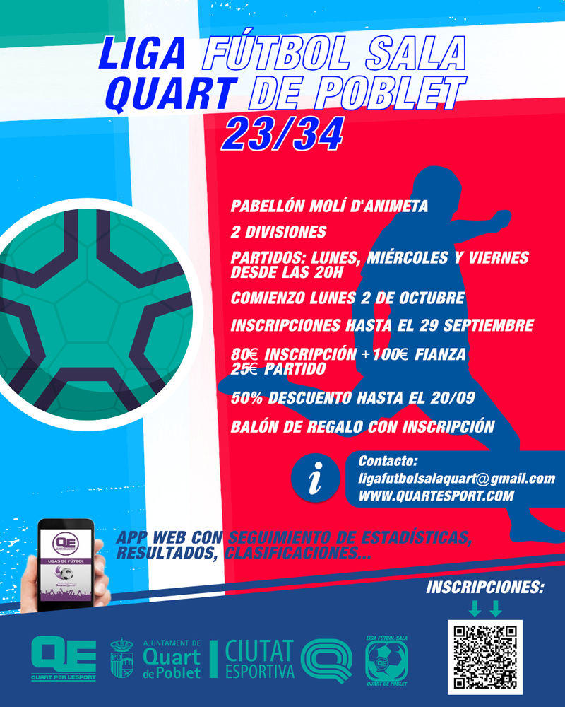 LIGA 23-24.jpg