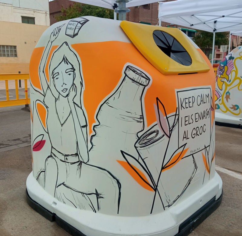 Premiado Arte Urbano2.jpeg