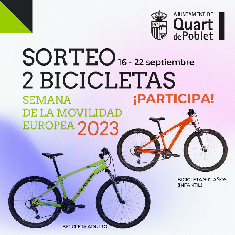 sorteo 2 bicicletas.jpg