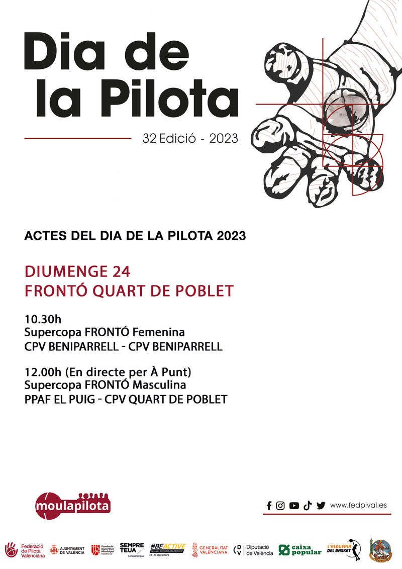 32 DIA DE LA PILOTA_2023PROGRAMA 24_quart.jpg