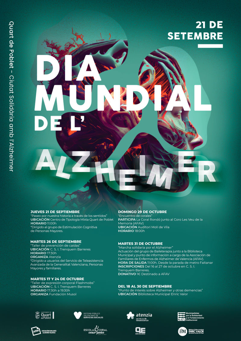 CARTEL DIA MUNDIAL DE L'ALZHEIMER_page-0001.jpg