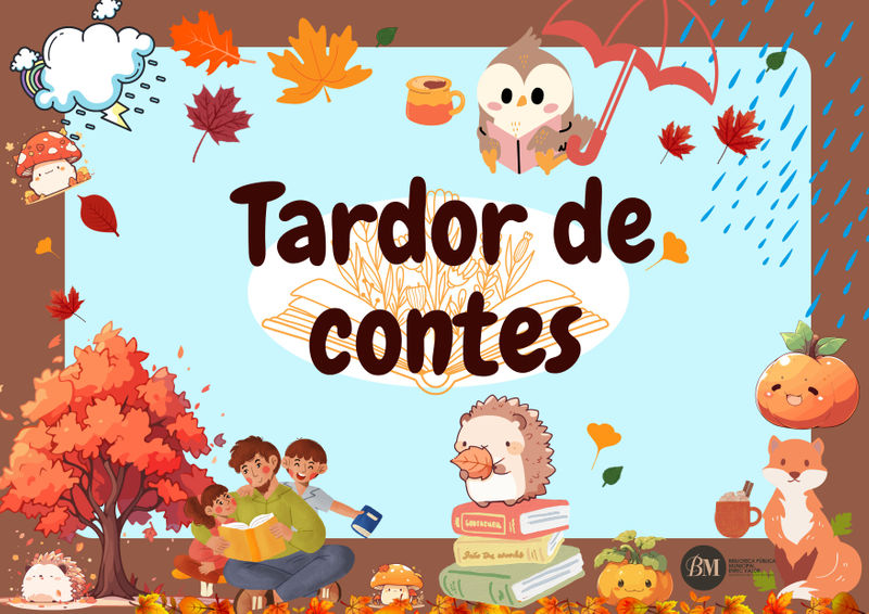 cartell tardor_page-0001.jpg