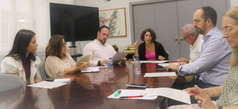 2ª reunión Xarxa.JPG