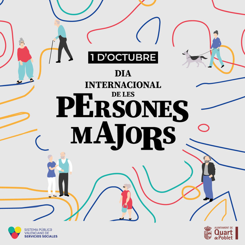 dia-internacional-persones-mayors-1080x1080.jpg