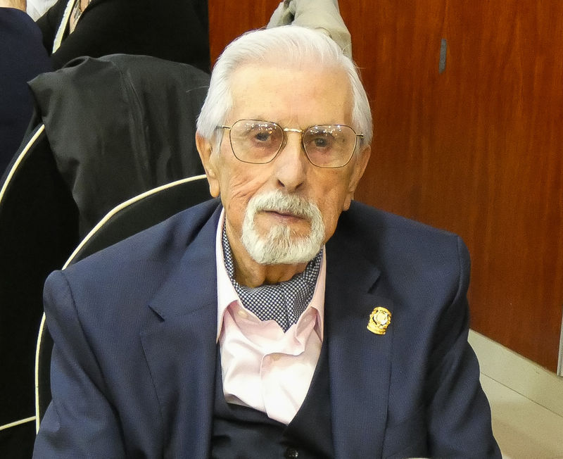 Ángel Asunción Rubio.jpg