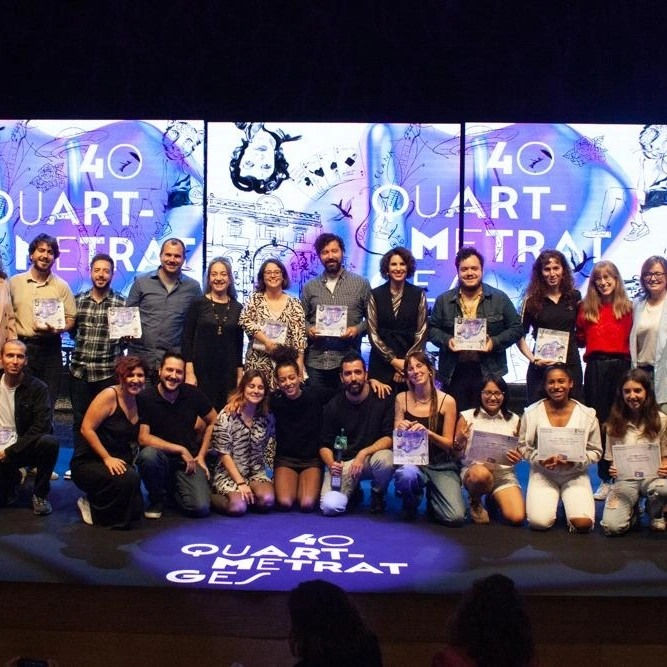 PREMIADOS QUARTMETRATGES.jpg