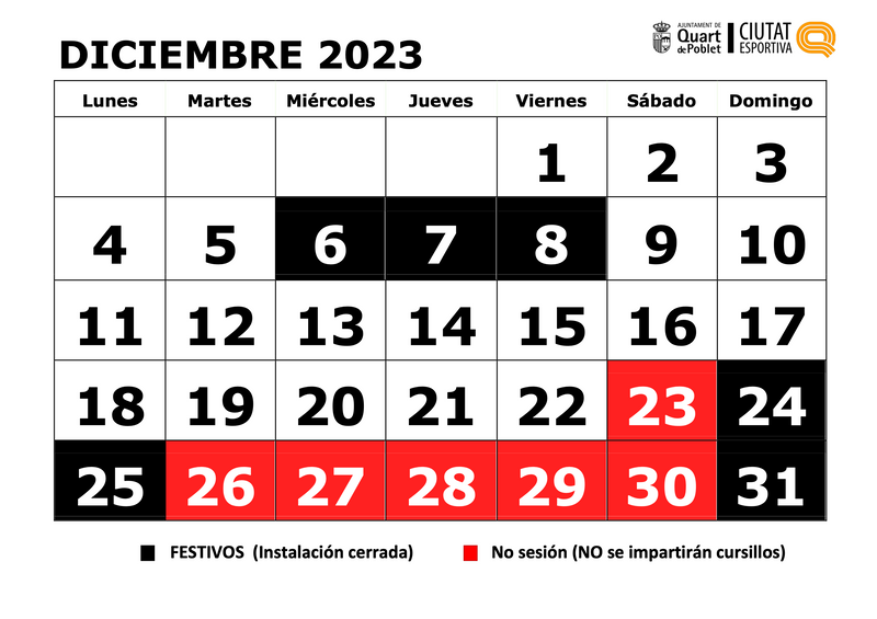 Captura de pantalla 2023-11-24 a las 13.45.30.png