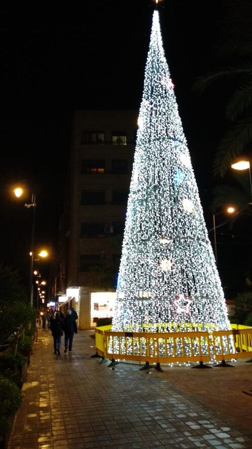 árbol navidad.jpg