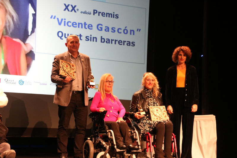 Premiados 2.JPG