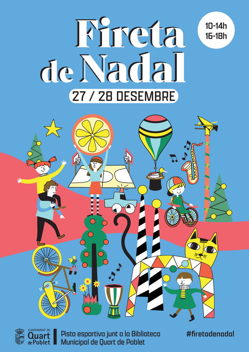 Fireta de Nadal 2023.png
