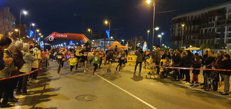 san silvestre.jpg