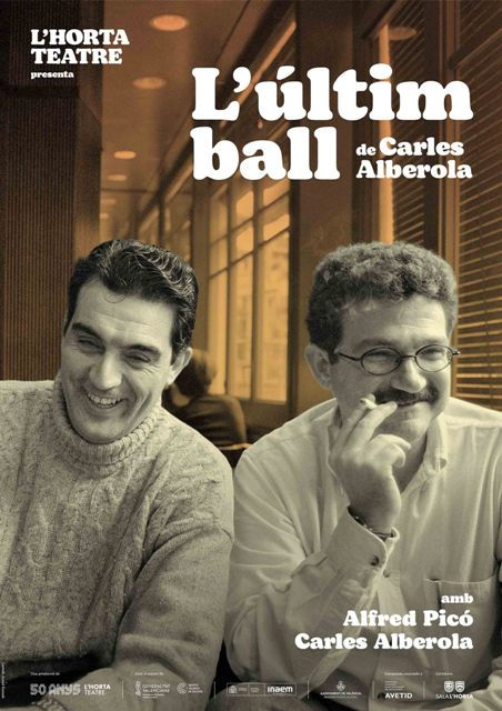Teatre ÚLTIM BALL.jpg