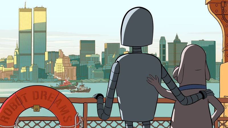 fotograma peli Robot Dreams.jpg