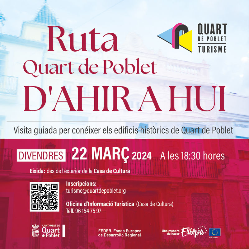 cartell-Ruta d'Edificis Emblemàtics_redes22març-04.jpg