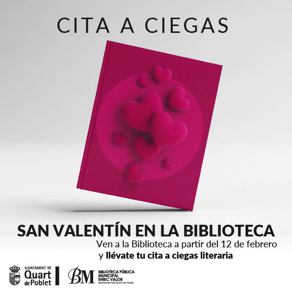 San-valentin-biblioteca--02.jpg