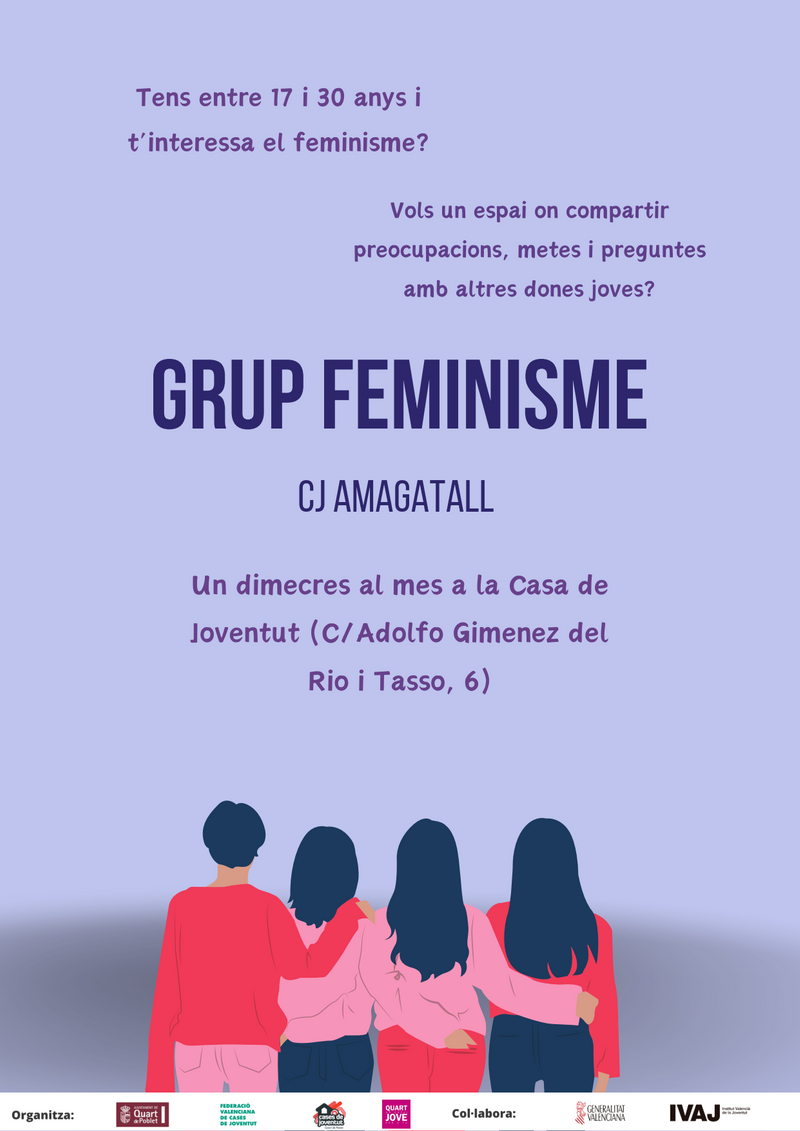 GRUP FEMINISME CJ AMAGATALL_1.png