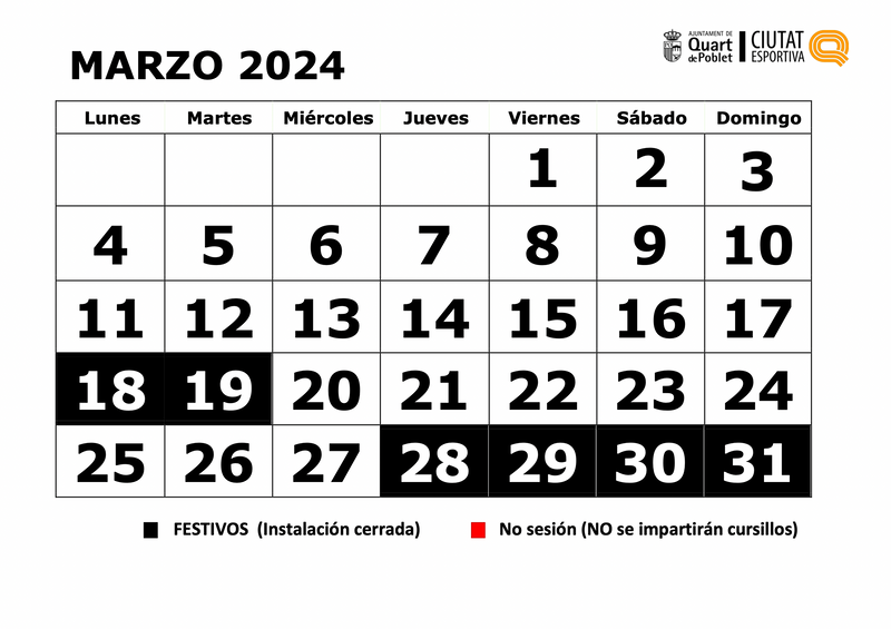 Captura de pantalla 2024-02-23 a las 11.54.06.png