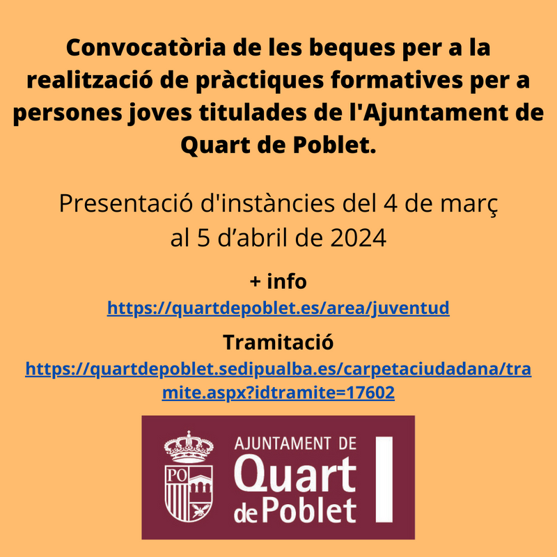 Beques formatives 2024.png
