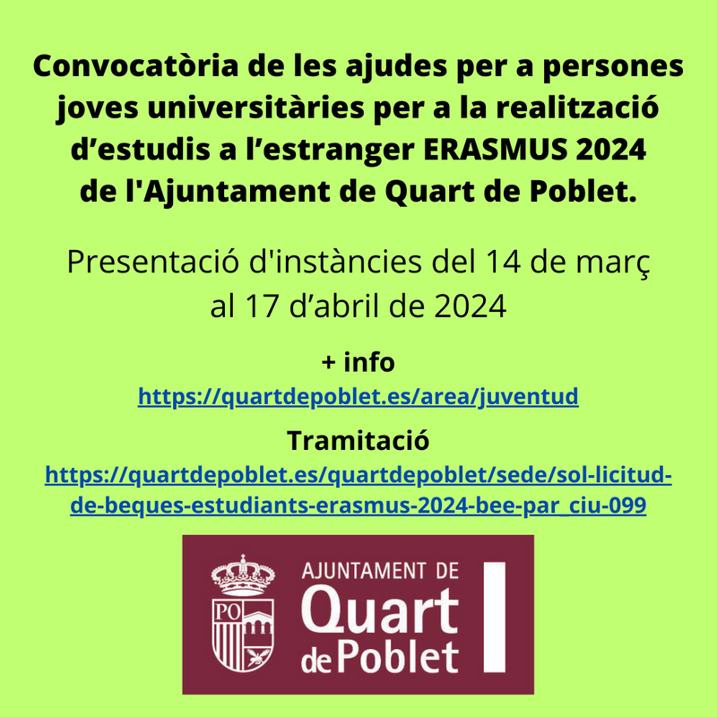ERASMUS 2024.png