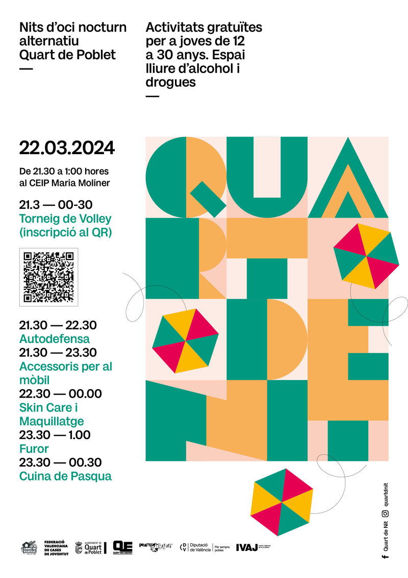 22.03.2024.jpg