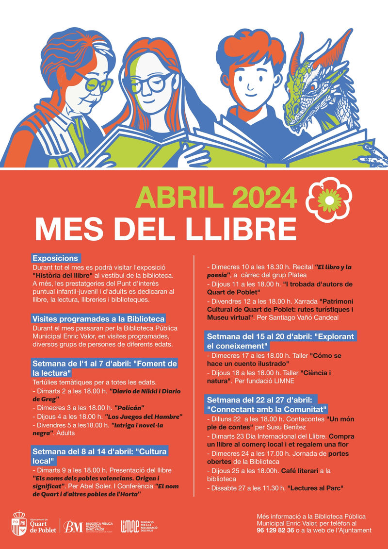 a4-cartel-mes-libro-ok copia_page-0001.jpg