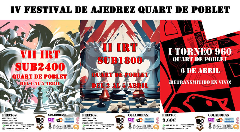 Cartel Festival.jpeg