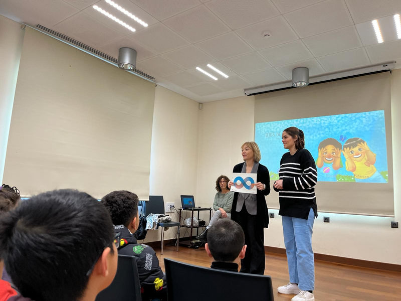 Consue Campos día Autismo.jpeg