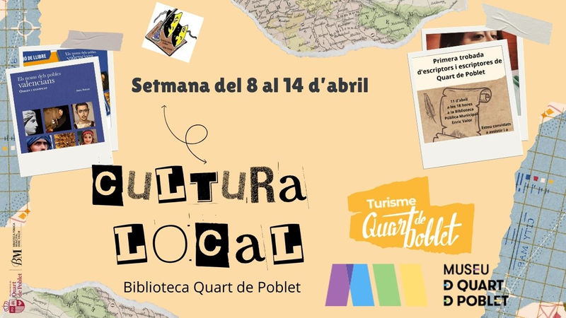 cultura local.jpg