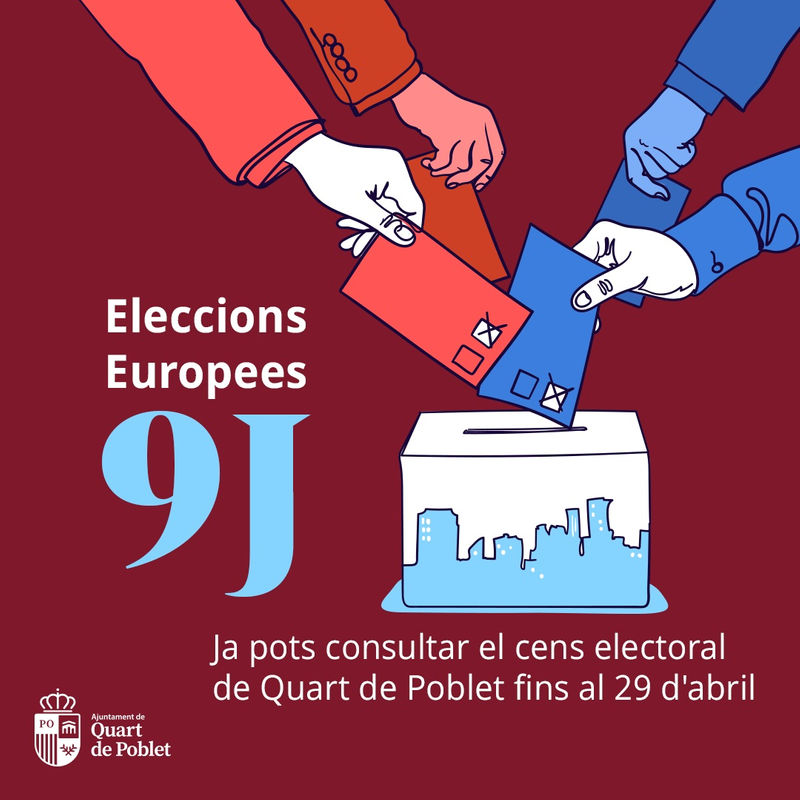 9j-quart-val-elecciones-europeas.jpg.jpg