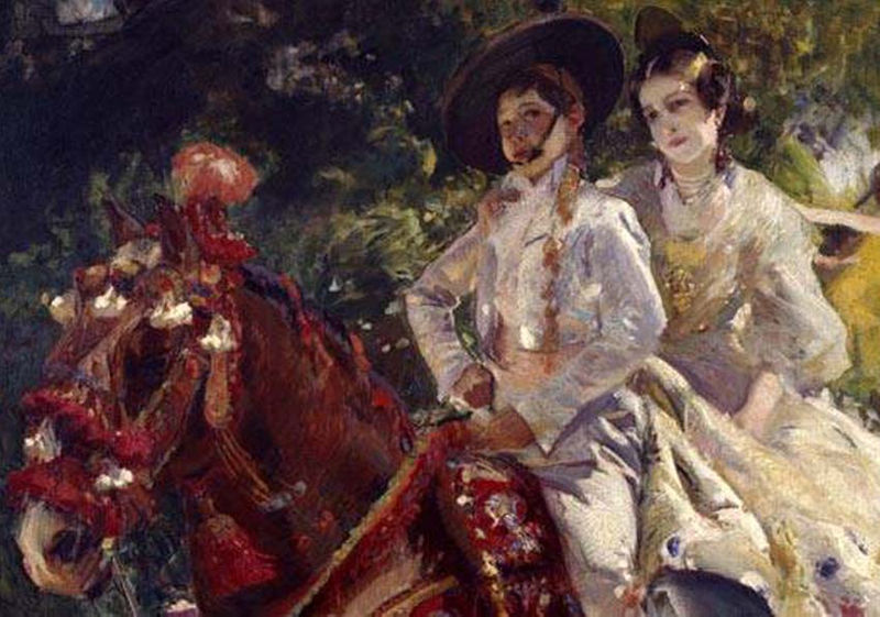 sorolla unisocietat.jpg