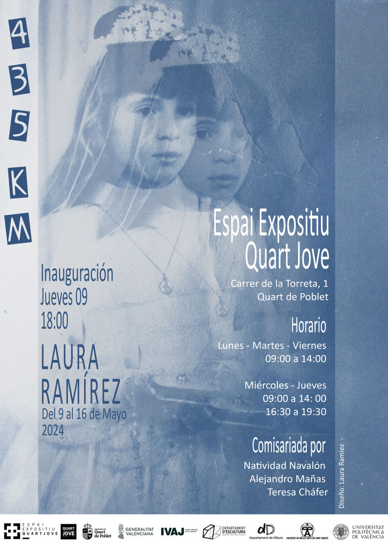 cartel expo copia.jpg