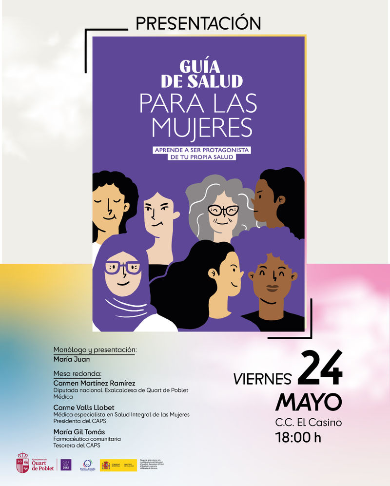 redesguia-salud_1080x1350.jpg