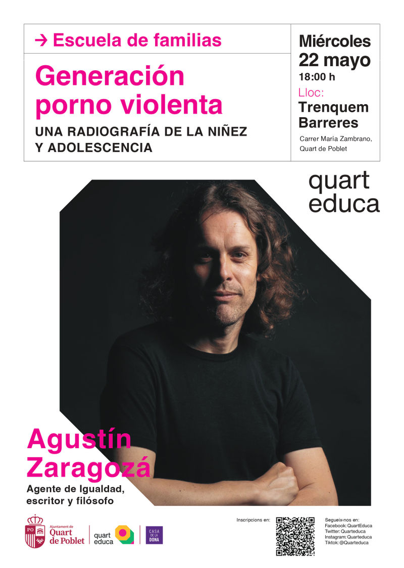 Cartel Escola de Famílies Agustín Zaragozá.jpg