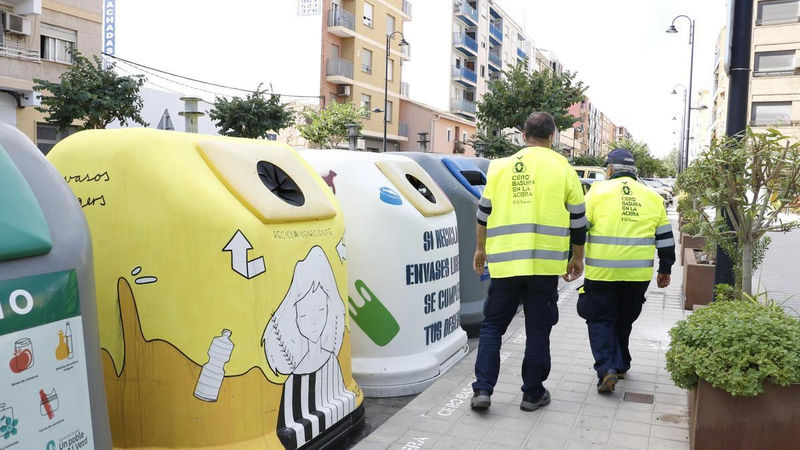 Ecopatrulla.JPG