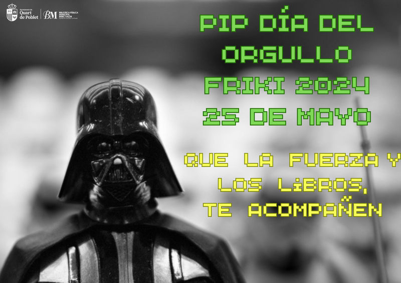 PIP DÍA DEL ORGULLO FRIKI 2024.jpg