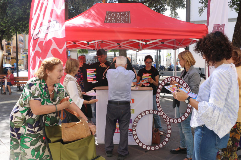 Campaña valenciano.jpg