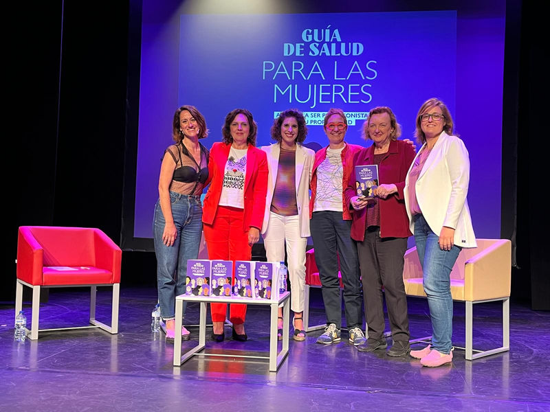 Foto guía salud mujeres.jpeg