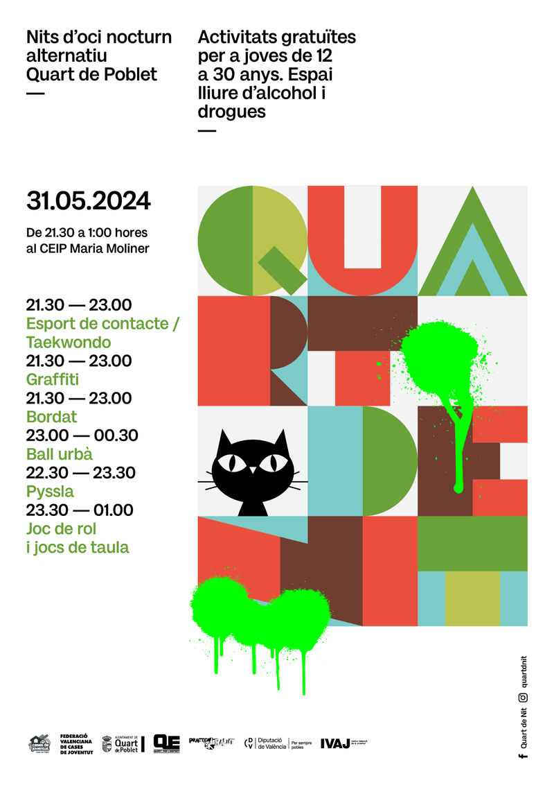 QUART DE NIT 31.05.2024.jpg