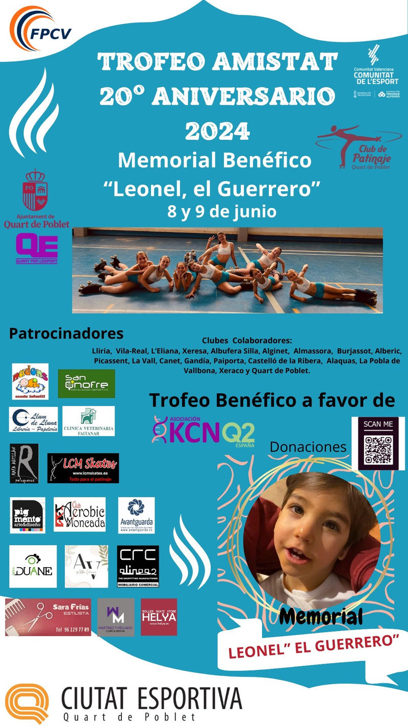Cartel evento patinaje 8-9 jun24.jpg