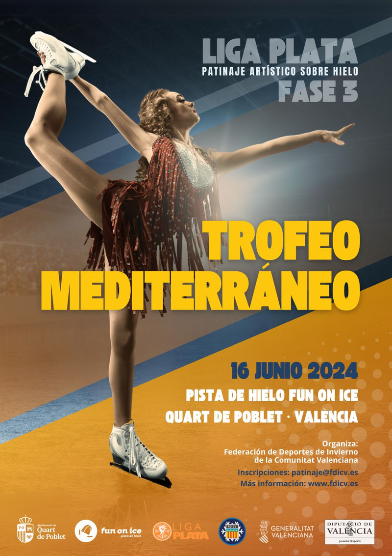 Trofeo Mediterráneo 2024.jpeg