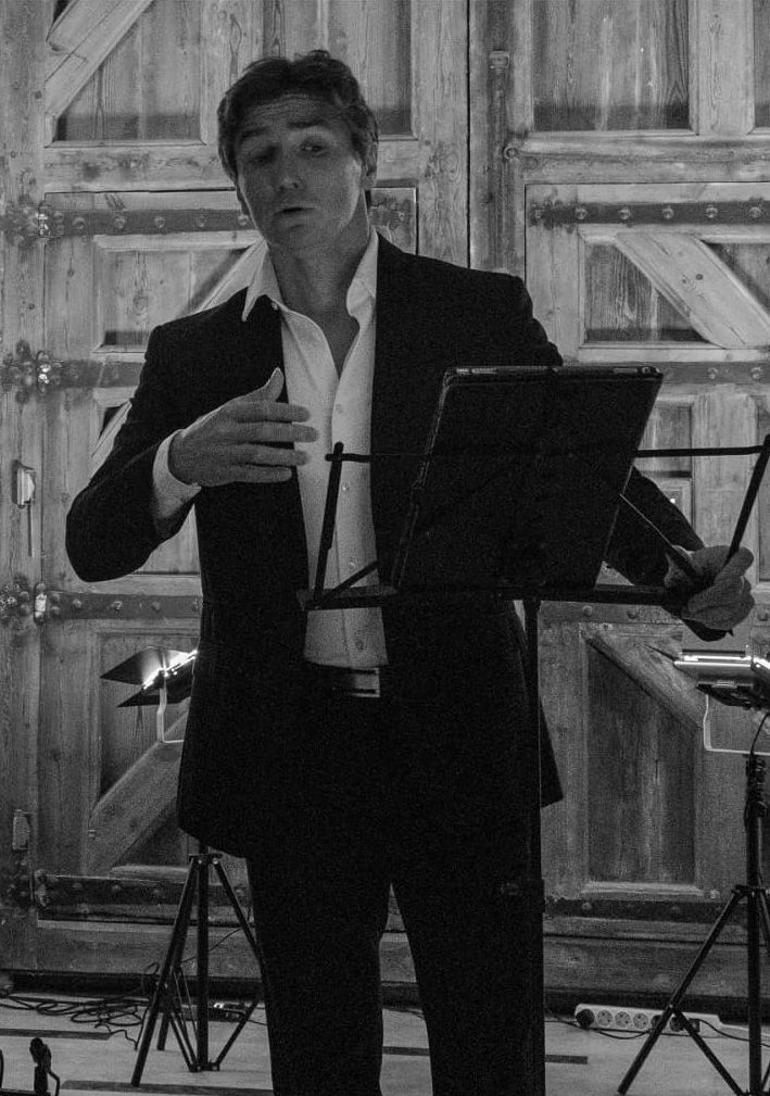 MUSIQ TENOR.jpg