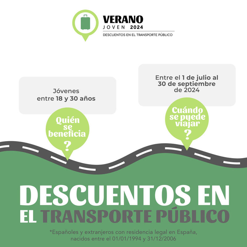 1080x1080_MITMS_VeranoJoven24_04_07-09.jpg